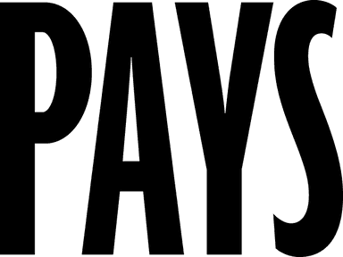 PAYS